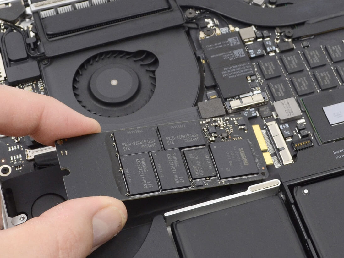 macbook ssd upgrade, macbook ssd replacement, macbook hard drive replacement, macbook air ssd replacement, macbook pro ssd replacement